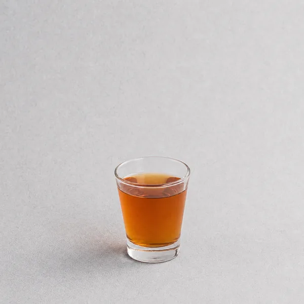 Фильтр V60